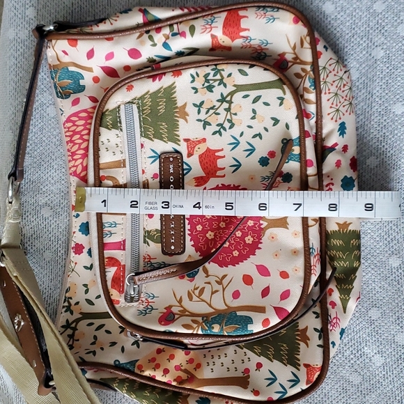 Handbag 🥳 - Picture 8 of 8